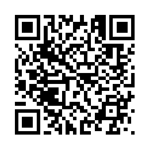 你当初爱上的那个男人还不是一样二维码生成