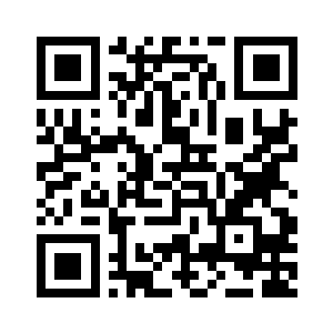 你当初的时候给了人家一个教训二维码生成