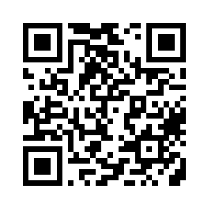 你当初真的只是吐了一口血而已二维码生成