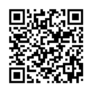 你当初能够带着叶氏家族安然退出二维码生成