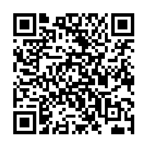 你当初说好在人家十八岁生日的时候就来要了人家的二维码生成