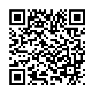 你当别人的队伍都有咱们的实力呢二维码生成