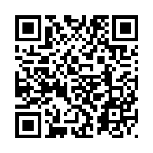 你当副部级领导是庙里的小毛神啊二维码生成