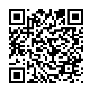 你当医生也有相当长的一段时间了二维码生成