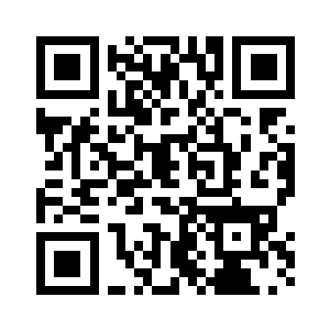 你当大炮仗是慈善组织的二维码生成