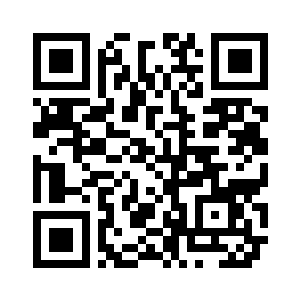 你当年不是十分不耻这种手段二维码生成