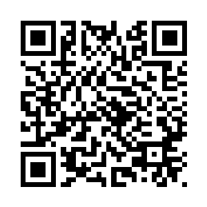 你当年为天下瞩目的胜屠家继任者二维码生成