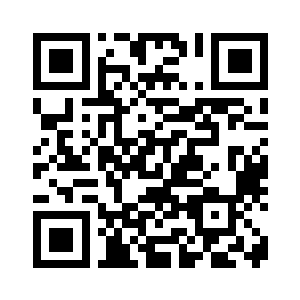 你当年可远没有他们这个修为二维码生成