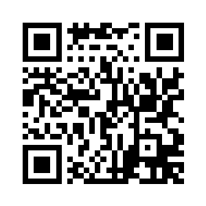 你当年想离家出走的目的是什么二维码生成