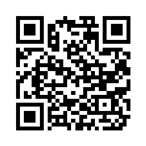 你当年敢利用朕残害朕的同类二维码生成