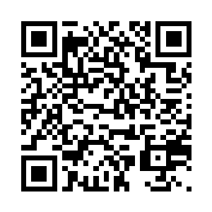 你当年曾有重誓终生不出忘情谷半步二维码生成