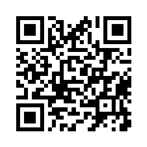 你当我们两个是什么了二维码生成