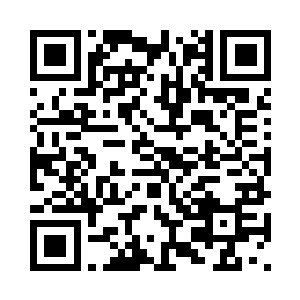 你当我们是专门动私刑的天牢不成二维码生成