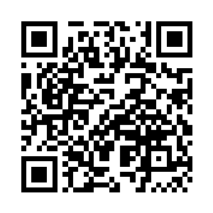 你当我是那种没用的乡村老大婆吗二维码生成