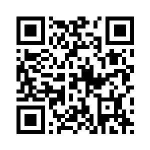 你当我格里斯是什么人二维码生成