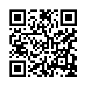 你当我跟你一样这么顽皮吗二维码生成