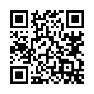 你当所有人都跟你一样没事做呀二维码生成