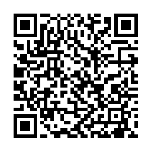 你当日虽然机缘巧合令到柔儿姑娘的遗骸与阴果融合二维码生成