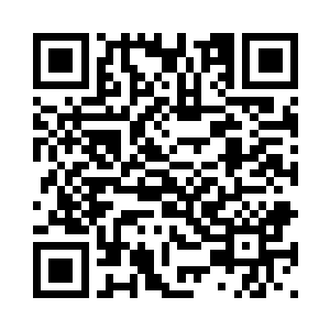 你当时不也这么逼沈丽缇和我的吗二维码生成