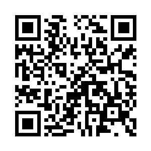 你当时为什么要拦着我去掀开那个棺材二维码生成