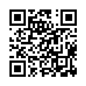 你当时反正是醉得不省人事呢二维码生成