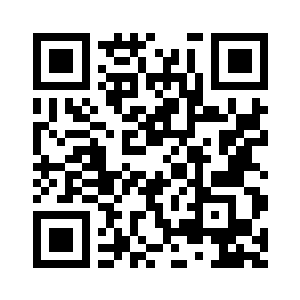 你当时受到了不法侵害吗二维码生成