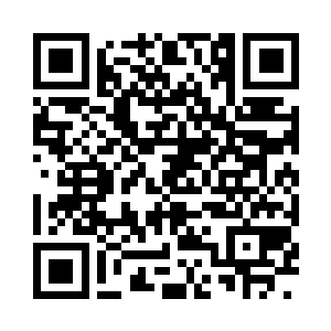 你当时想要我整个佩城百姓们的性命之时二维码生成