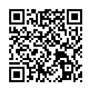 你当时早就被那个泰国人妖给迷得神魂颠倒了二维码生成