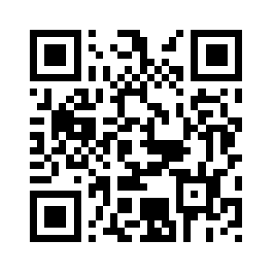 你当时是不是看上姐的美貌了二维码生成