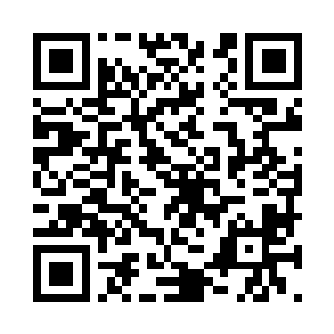 你当时的血脉精纯度已经达到了恐怖的程度二维码生成
