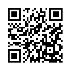 你当时跟他说你是我的人二维码生成