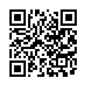 你当梅斯菲尔德商会是菜市场二维码生成