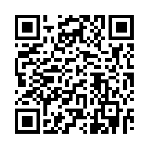 你当炼丹师公会的各位大师都看不见么二维码生成