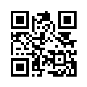 你当然不用犯愁二维码生成