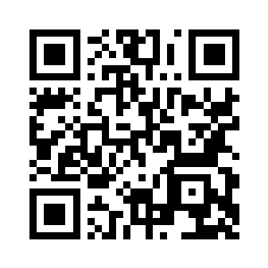 你当然可以在今晚灭了他们二维码生成