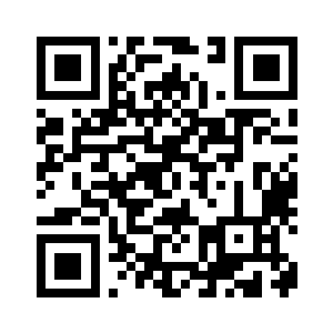 你当然可以在这方面看不起我二维码生成
