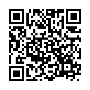你当然可以用绿色恐布组织这个名字二维码生成