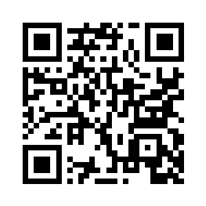 你当然应该无条件马上回去了二维码生成