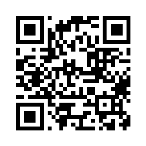 你当然看不出半点男人的痕迹二维码生成