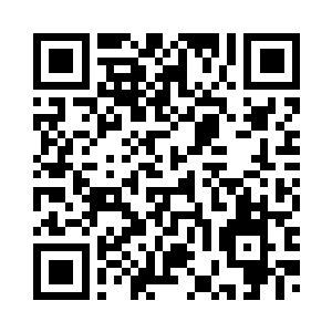 你当然要在适时的时候保护我们了二维码生成