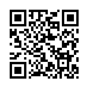 你当皇贵妃敢随便出宫么二维码生成