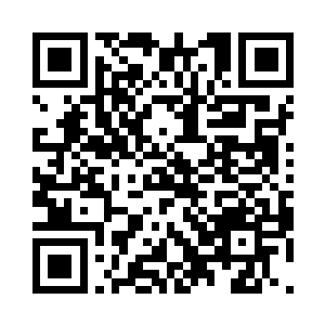 你当真以为世族豪阀的根本是朝廷恩宠二维码生成