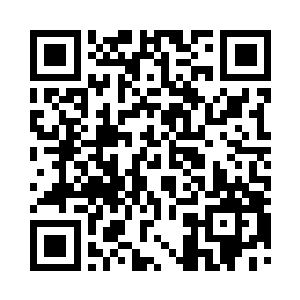 你当真以为你化形三重的实力就能压迫我二维码生成