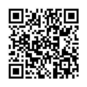 你当真以为你能够玩弄法律于鼓掌之上吗二维码生成