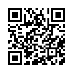 你当真以为我们会任你摆布二维码生成