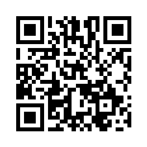 你当真以为我会把你放在眼里二维码生成