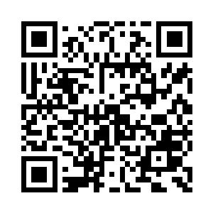 你当真以为是从边上那口井里打上来的二维码生成