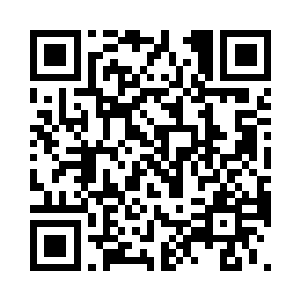 你当真以为朕对你的忍耐是无限制的么二维码生成