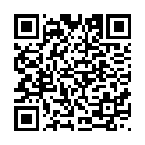 你当真以为本公主是急着嫁给你吗二维码生成