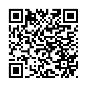 你当真以为用单手就能用了本王么二维码生成